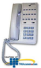 ITT Cortelco 2-Line Patriot Speakerphone with Dataport - 219544-V0E-27S - TelephoneStuff.com