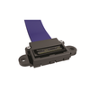 Cable Assembly -- 450-HQCD-090-12.00-TEU-SEU-1 - Image