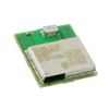 SMD Interface Transceiver IC - 872-ENW-89823A2KF - ERSAELECTRONICS PTE. LTD.