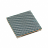 FPGA Programmable Logic Device - 696-XCKU040-1SFVA784C - ERSAELECTRONICS PTE. LTD.
