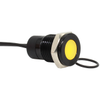 Indicators - 1204-IN12ABYB110W - New Yorker Electronics Co., Inc.