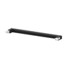 Inline Module Sockets - 1111-1-1932000-0-ND - DigiKey
