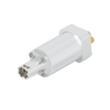 RF Accessories - 1734-2318196-1-ND - DigiKey