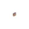 Power Relays, Over 2 Amps - 1111-RP821012-ND - DigiKey