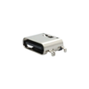 USB, DVI, HDMI Connector Assemblies - 5149-LUB-C104D-1-007-G-19TR-ND - DigiKey