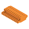 Headers, Plugs and Sockets - 1500760000-ND - DigiKey