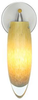 HW277AMSC2G60 Sconces-Single Glass - 722999 - Capital Lighting, Inc.