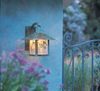 EB-12SFCS-VP Exterior -Wall Mount - 475956 - Capital Lighting, Inc.