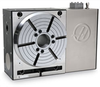 310mm Servo Rotary Table -- HRT310 - Image