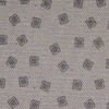 Dapple Vinyl Upholstery Fabric - LU-600 - Morbern, Inc.
