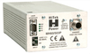 Versatile Power Supply Modules -- SERIES MH60