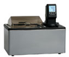 MX28C135-A12E - PolyScience Coliform Testing Circulating Baths, 240V, 50Hz -- GO-12105-82