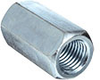 Coupling Nuts - Image