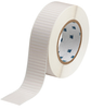 Polyimide label roll - THT-60-729-10 - Brady Corporation