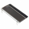 Display Modules - LCD, OLED Character and Numeric -- 1481-1082-ND - Image