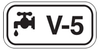 Energy Source Tags - 105708 - Brady Corporation