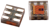 Optical Sensors - Ambient Light, IR, UV Sensors - 516-3293-6-ND - DigiKey