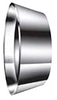 Dk-Lok® Front Ferrule -- DFF-2M - Image