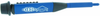 Excelta Roto-PIC Handpiece 2000A - EXCELTA 2000A - R. S. Hughes Company, Inc.