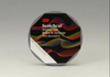 3M Scotchcal 74006 Buckskin / Buckskin / Camel Beige Striping Automotive Tape - 7/8 in Width x 150 ft Length - 051141-74006 - R. S. Hughes Company, Inc.