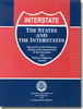 The States and Interstates, 1st Edition - TSI-1 - AASHTO Publications