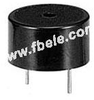 Piezo Transducer -- FBPT1340 - Image