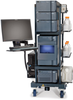 PATROL UPLC Process Analysis System -  - Waters Corporation