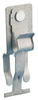 Conduit/Cable Fastener - RMXATS - Pentair, Inc.