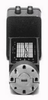 Mixer - 11970Q - ValueTronics International, Inc.