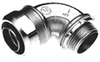 Liquidtight Flexible Conduit Connector -- 472-SLT - Image