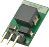 1 Amp Non-Isolated DC-DC Converter -- VXO78012-1000 - Image