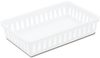 Sterilite Storage Baskets & Trays -- 12494