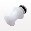 Coupling Body Plug -- PLC300