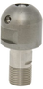 Drain Cleaning Nozzle -- ZUDRNT - Image