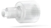 Adapter 5/16-24F x1/4-28M x .125 -- P-681 - Image