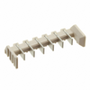 Terminal Blocks - Headers, Plugs and Sockets - A141468CT-ND - DigiKey
