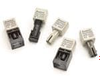 Fibre Optic Development Tools - HFBR-0416Z - VAST STOCK CO., LIMITED