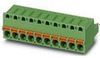 Pluggable Terminal Blocks - 1873155 - VAST STOCK CO., LIMITED