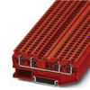 DIN Rail Terminal Blocks -- 1013464 - Image