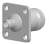 RF Adapters - Between Series - 901-9720 - VAST STOCK CO., LIMITED