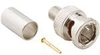 RF Connectors / Coaxial Connectors - 031-80109 - VAST STOCK CO., LIMITED