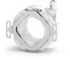 Absolute Signle Turn Encoder -- ASC85 - Image