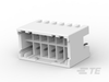 PCB Headers & Receptacles - 1871571-1 - TE Connectivity