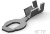 Spade Terminals - 61238-1 - TE Connectivity