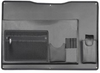 Pelican 1495ALI Attached/Computer Lid Insert for 1495CC1/CC2 Case -- PEL-1495-510-000
