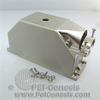 ITT Cannon 249-4515-000 - PEI-Genesis