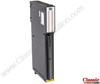 Input Module - 8000-RDI-332 - Classic Automation LLC