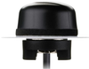 Gps/galileo Antenna, 1.57542Ghz, 30Dbi Rohs Compliant Taoglas - 28AK5355 - Newark, An Avnet Company