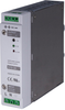 Power Supply, Ac-Dc, 24V, 3A Rohs Compliant Multicomp Pro - 69AH1577 - Newark, An Avnet Company