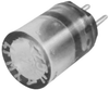 Fuse, Pcb, 1.5A, 125V, Very Fast Acting; Fuse Current Littelfuse - 28F078 - Newark, An Avnet Company